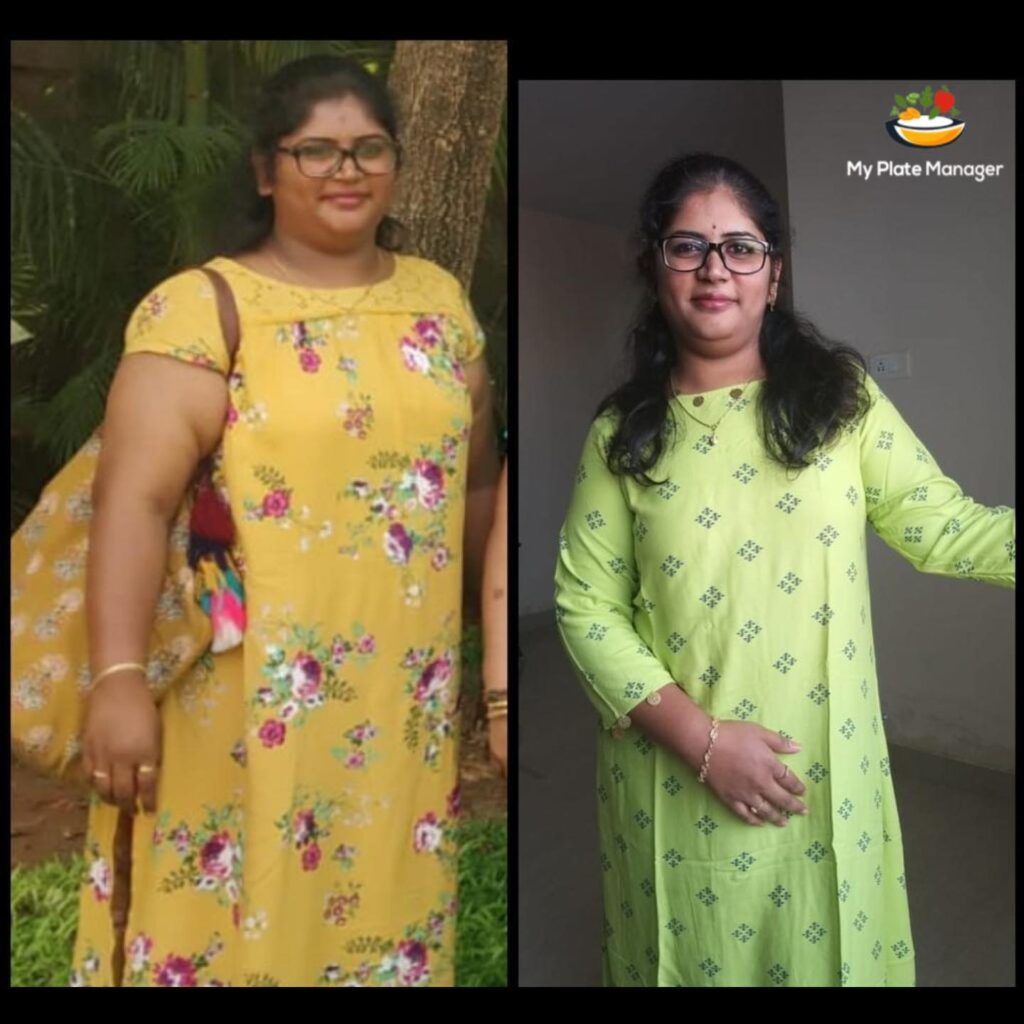 Sai Sree profile image